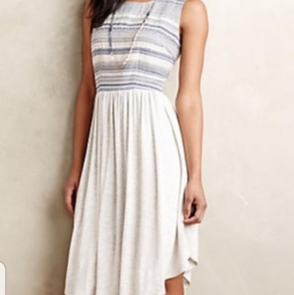 dolan left coast collection dress